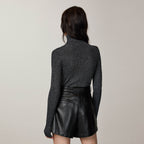 patrizia-pepe-pullover-rollkragen-nero-lurex-8k0067-j2mf-3CjGLgbPFMbkHc