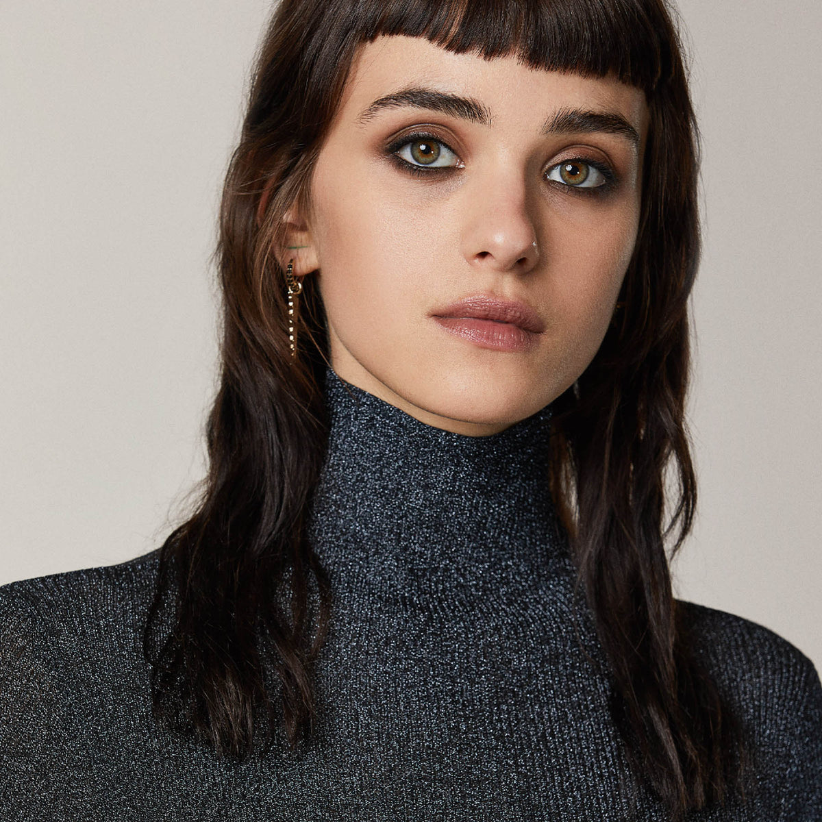 patrizia-pepe-pullover-rollkragen-nero-lurex-8k0067-j2mf-4bwprnnWGqBWNi