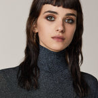 patrizia-pepe-pullover-rollkragen-nero-lurex-8k0067-j2mf-4bwprnnWGqBWNi