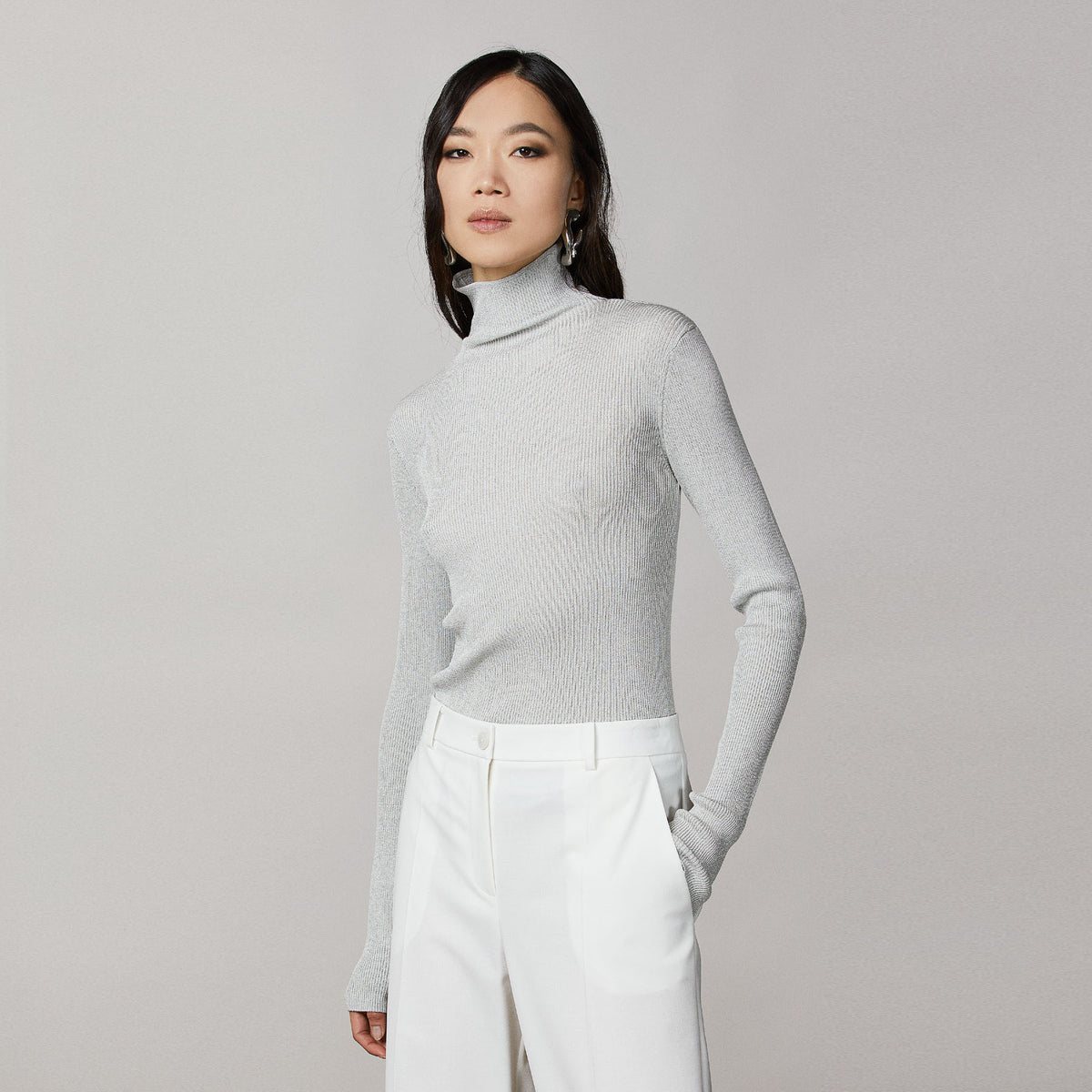 patrizia-pepe-pullover-rollkragen-silver-lurex-8k0067-j2u7-2FkJXgd7gd4zJC