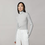 patrizia-pepe-pullover-rollkragen-silver-lurex-8k0067-j2u7-2FkJXgd7gd4zJC