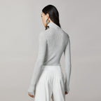 patrizia-pepe-pullover-rollkragen-silver-lurex-8k0067-j2u7-3pG9Wx6PErdT4I