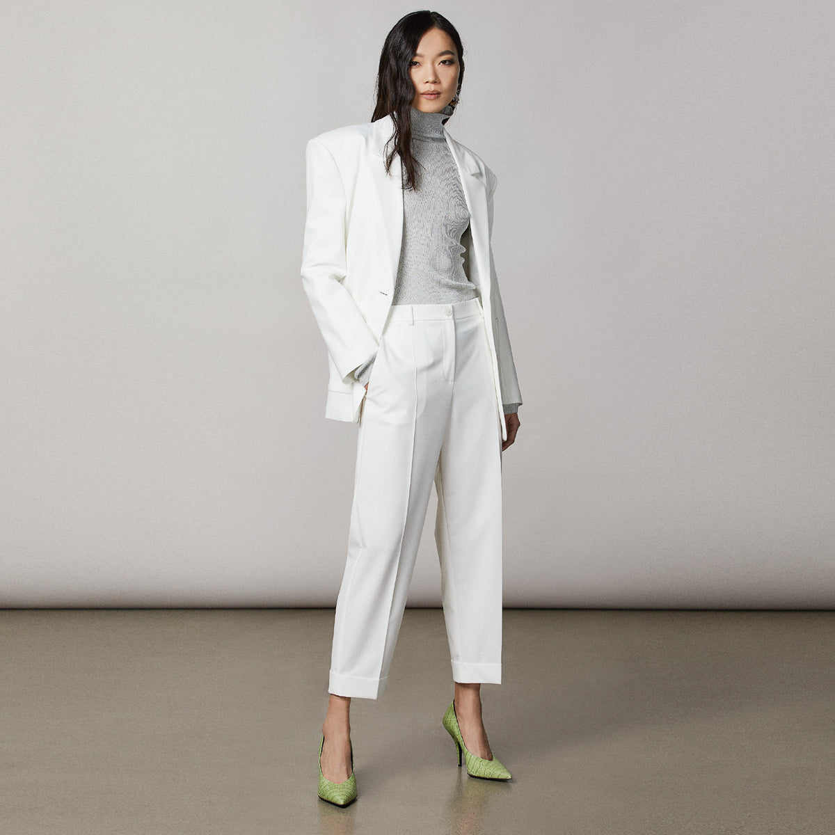 patrizia-pepe-pullover-rollkragen-silver-lurex-8k0067-j2u7-45kWmOR7oHYHxQ