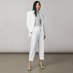 patrizia-pepe-pullover-rollkragen-silver-lurex-8k0067-j2u7-45kWmOR7oHYHxQ