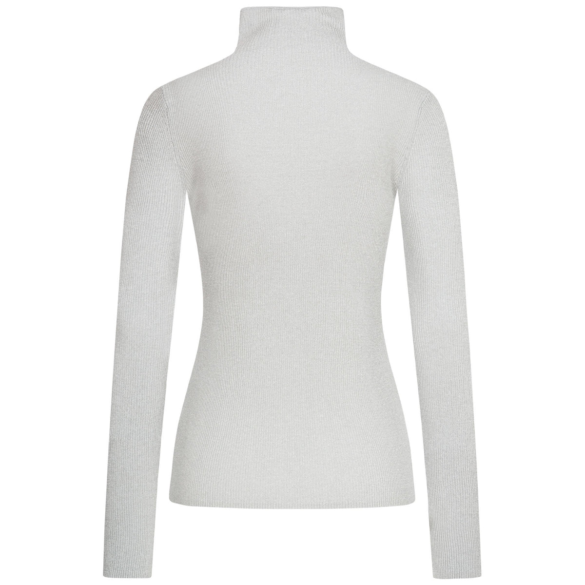 patrizia-pepe-pullover-silver-lurex-8k0067-j2u7-2