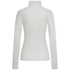 patrizia-pepe-pullover-silver-lurex-8k0067-j2u7-2