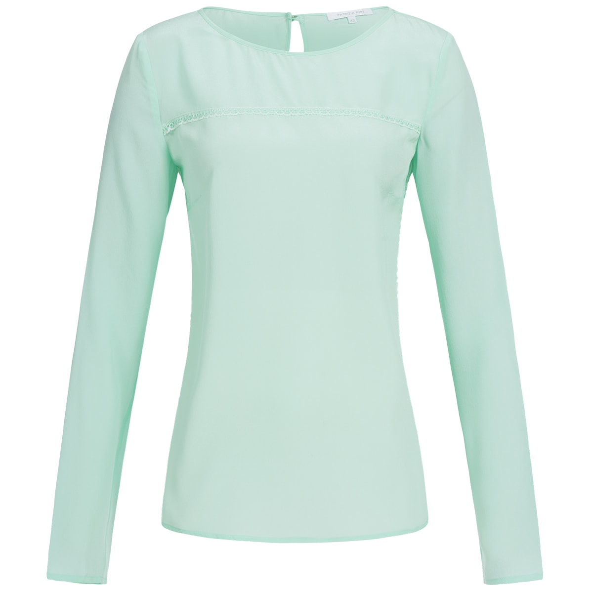 patriziapepe-bluse-8c0217-a156-g396_1