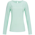 patriziapepe-bluse-8c0217-a156-g396_1