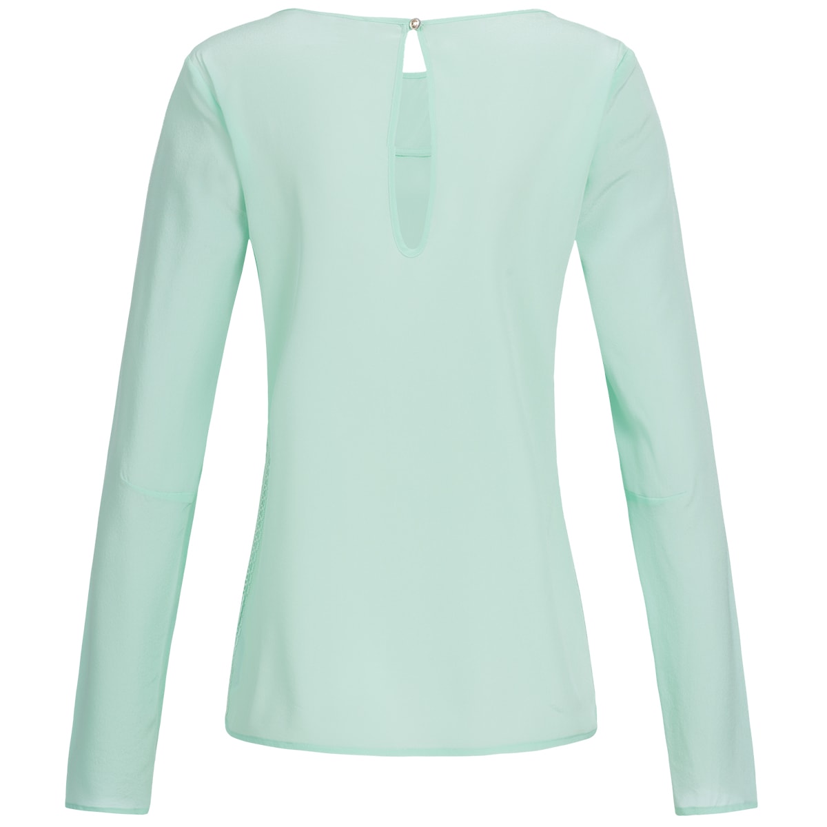 patriziapepe-bluse-8c0217-a156-g396_2