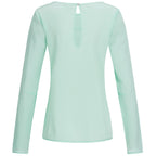 patriziapepe-bluse-8c0217-a156-g396_2