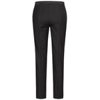 patriziapepe-hose-2p1174-a1ph-k103_2