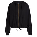 penn-ink-damen-sweatjacke-kapuzenjacke-schwarz-f1632-90-1