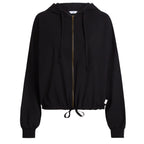 penn-ink-damen-sweatjacke-kapuzenjacke-schwarz-f1632-90-1