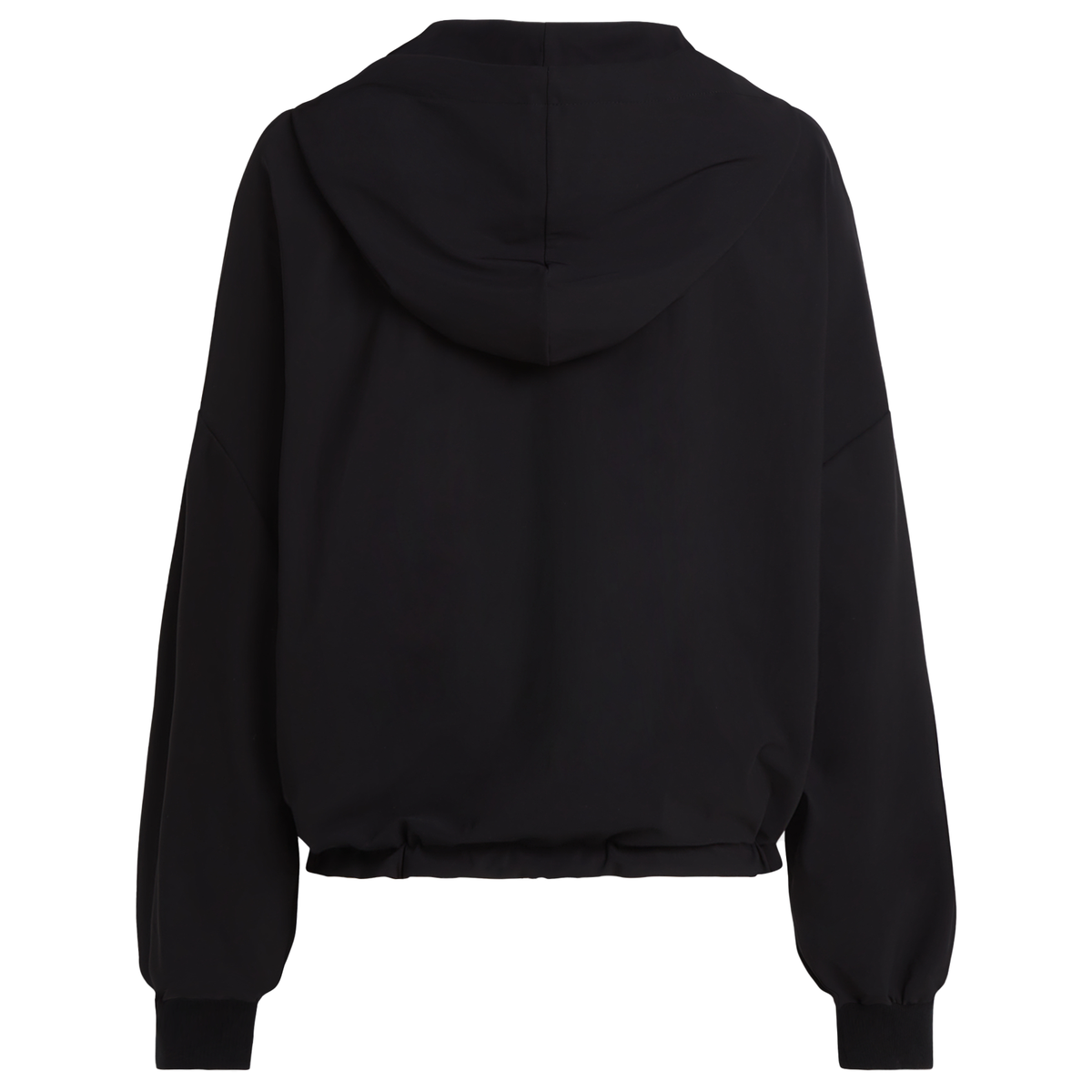 penn-ink-damen-sweatjacke-kapuzenjacke-schwarz-f1632-90-2