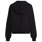 penn-ink-damen-sweatjacke-kapuzenjacke-schwarz-f1632-90-2