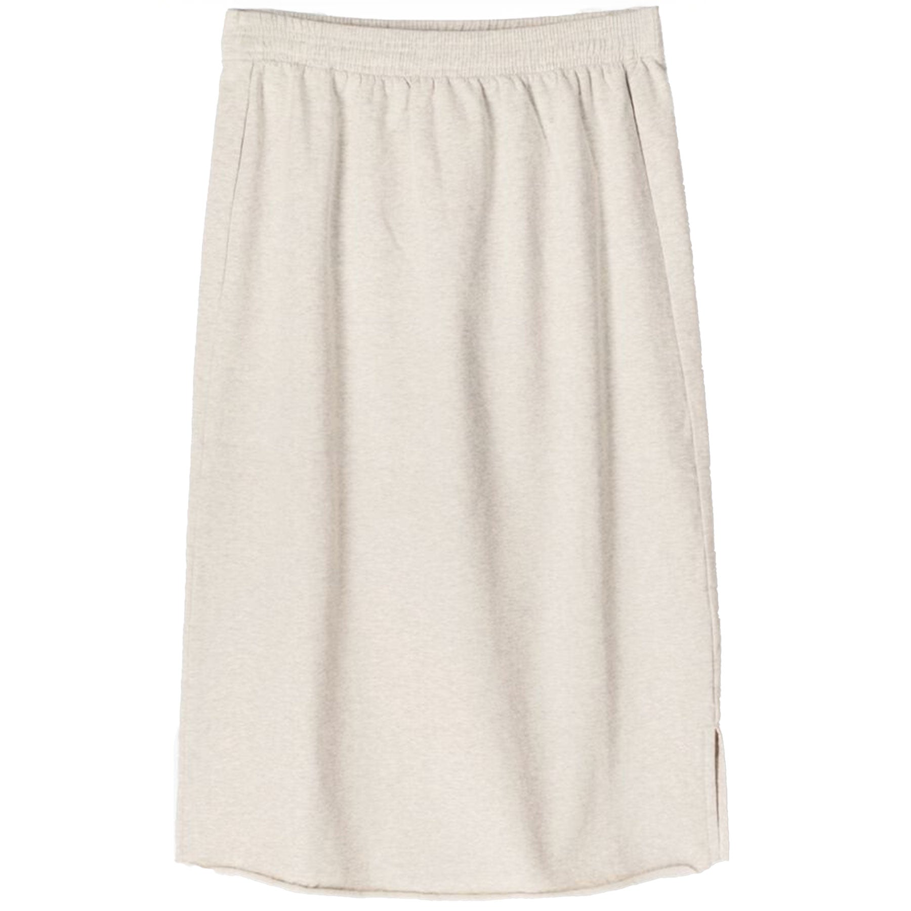 penn-ink-damen-sweatrock-grau-melange-01