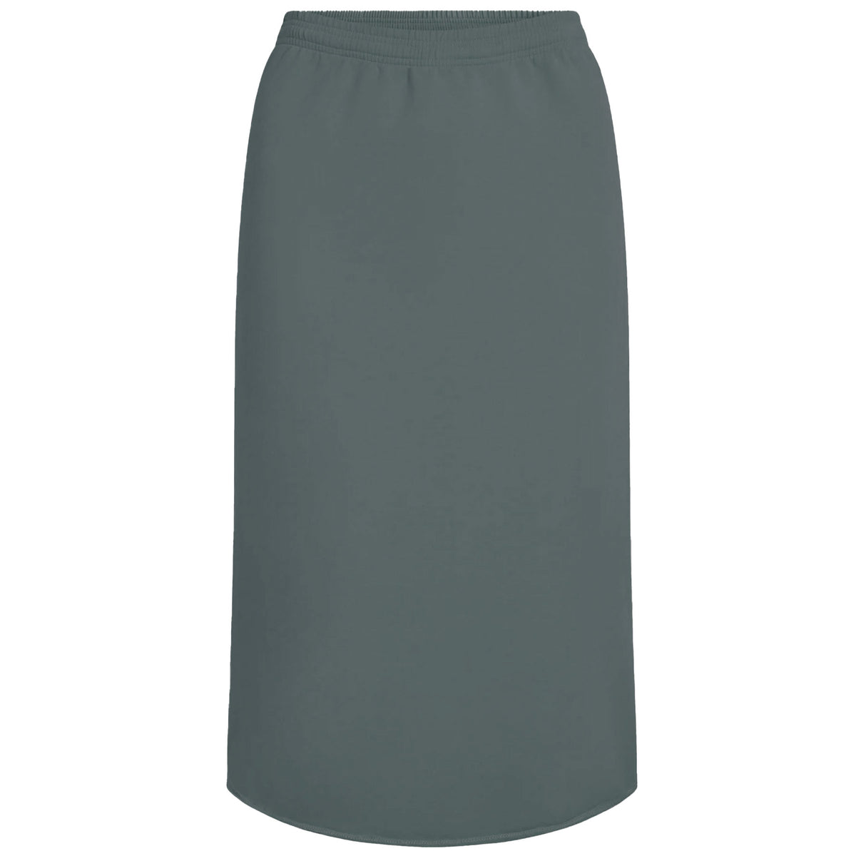 penn-ink-damen-sweatrock-gruen-oliv-01zKRkioDBJLlOD