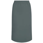 penn-ink-damen-sweatrock-gruen-oliv-01zKRkioDBJLlOD