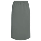 penn-ink-damen-sweatrock-gruen-oliv-02OD9MtbJe7cjRT