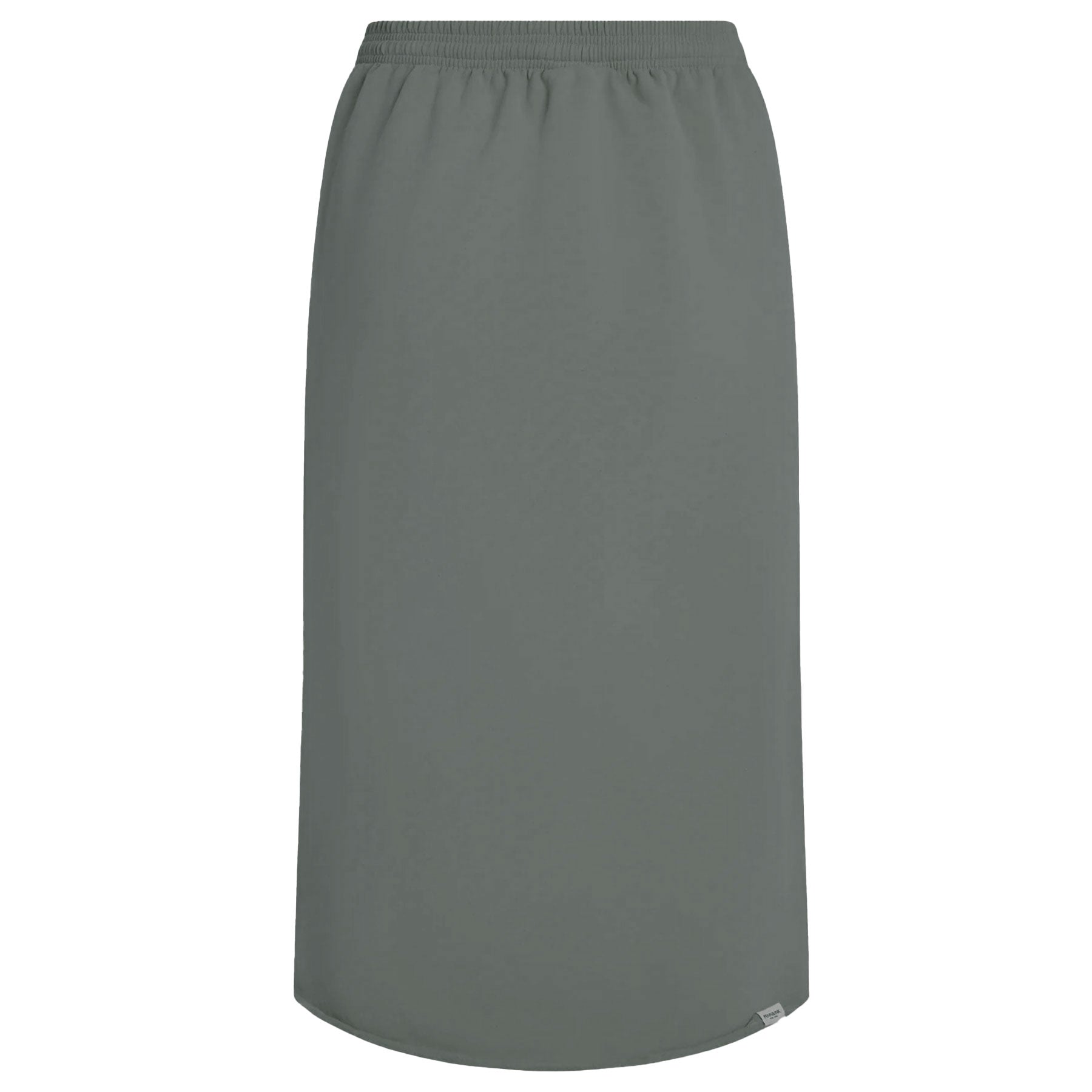 penn-ink-damen-sweatrock-gruen-oliv-02OD9MtbJe7cjRT