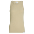 penn-ink-damen-top-beige-safari-f1580-063-1