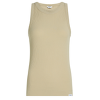 penn-ink-damen-top-beige-safari-f1580-063-1