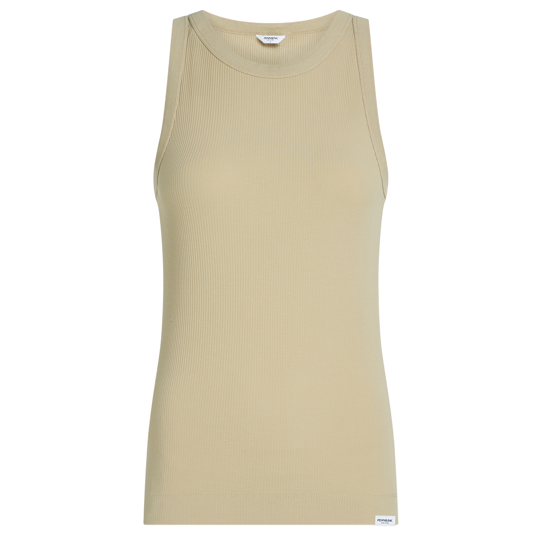 penn-ink-damen-top-beige-safari-f1580-063-1