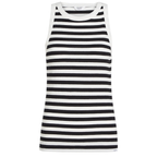 penn-ink-damen-top-ripptop-weiss-schwarz-gestreift-ecru-black-f1581-05-90-1