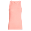 penn-ink-damen-top-rosa-fluor-pink-f1580-209-1