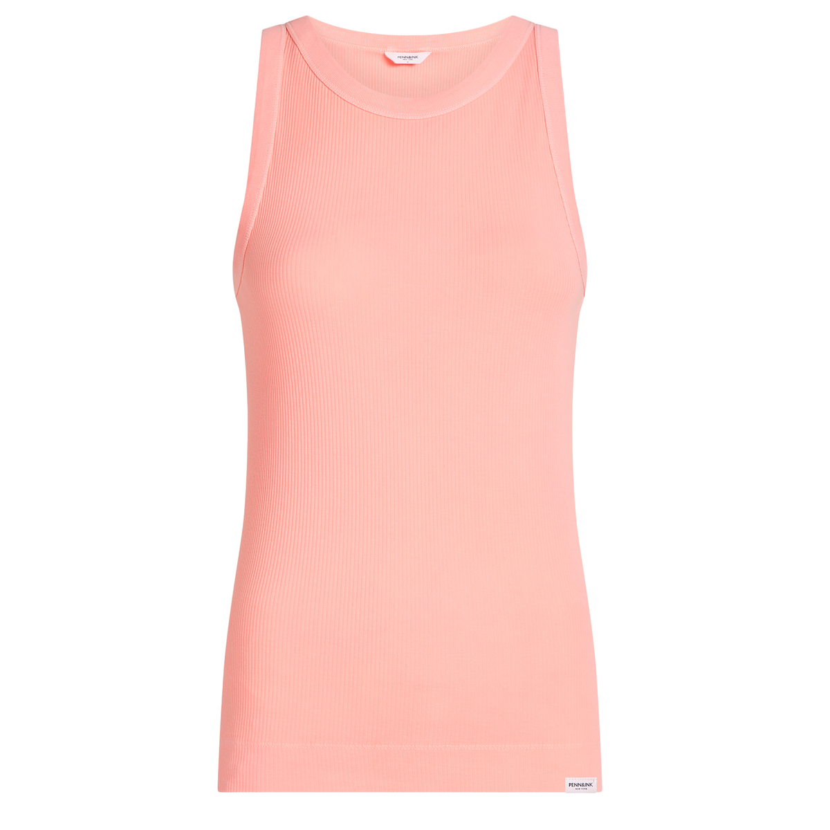 penn-ink-damen-top-rosa-fluor-pink-f1580-209-1