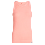 penn-ink-damen-top-rosa-fluor-pink-f1580-209-1