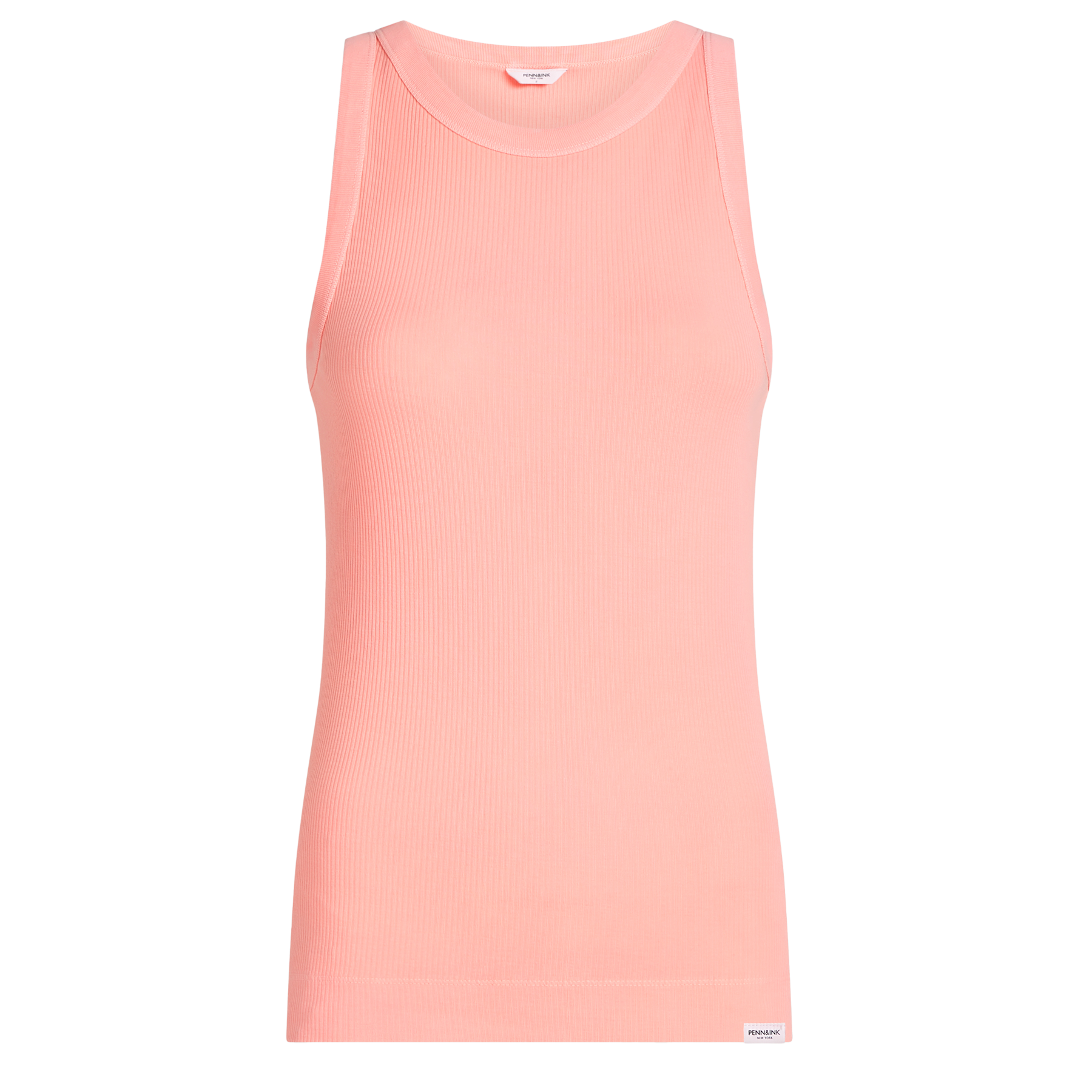 penn-ink-damen-top-rosa-fluor-pink-f1580-209-1