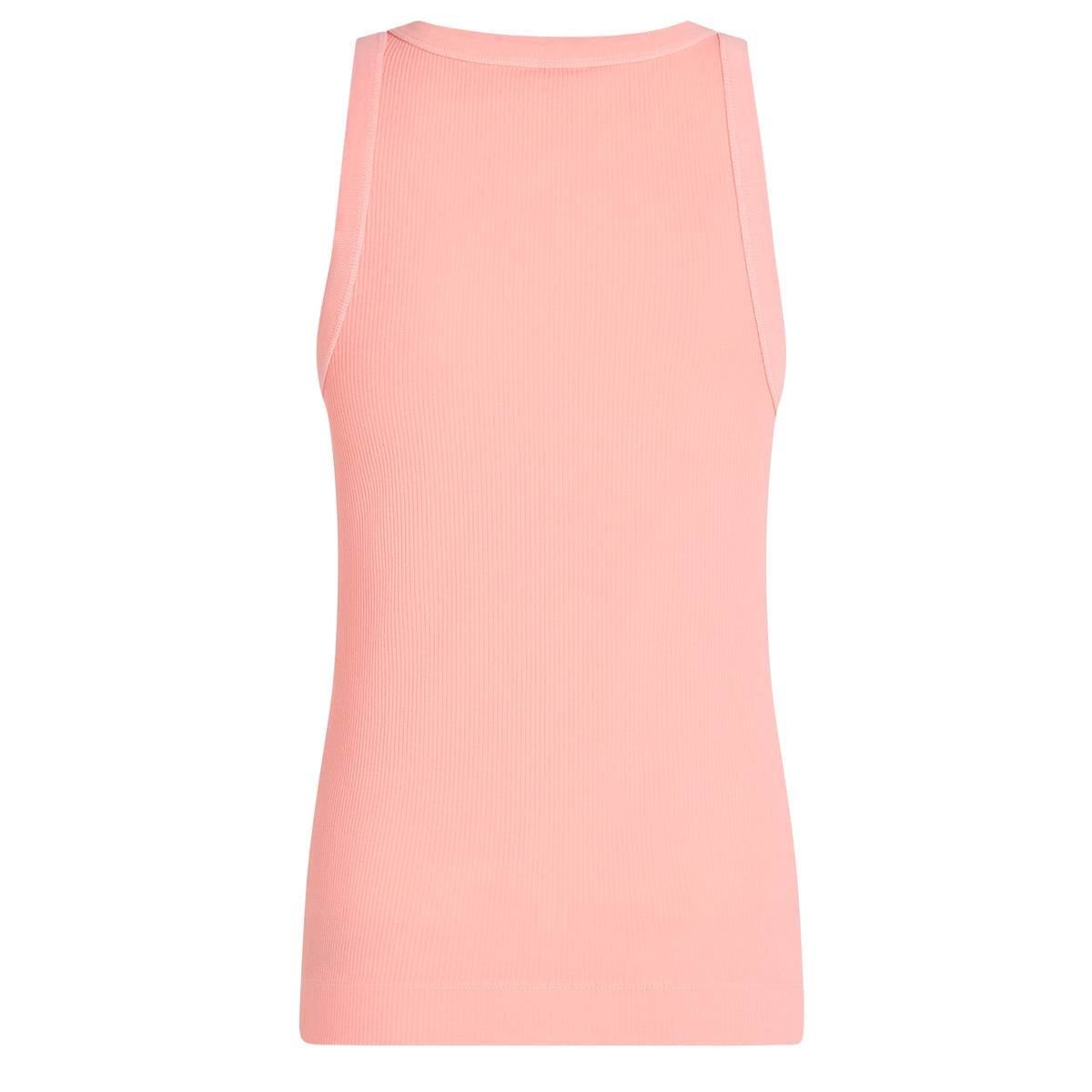 penn-ink-damen-top-rosa-fluor-pink-f1580-209-2