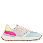 philippe-model-damen-sneaker-antibes-low-grau-mehrfarbig-mondial-metal-argent-multi-wm05-atld-wm05-1