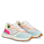 philippe-model-damen-sneaker-antibes-low-grau-mehrfarbig-mondial-metal-argent-multi-wm05-atld-wm05-2