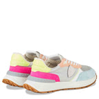 philippe-model-damen-sneaker-antibes-low-grau-mehrfarbig-mondial-metal-argent-multi-wm05-atld-wm05-3