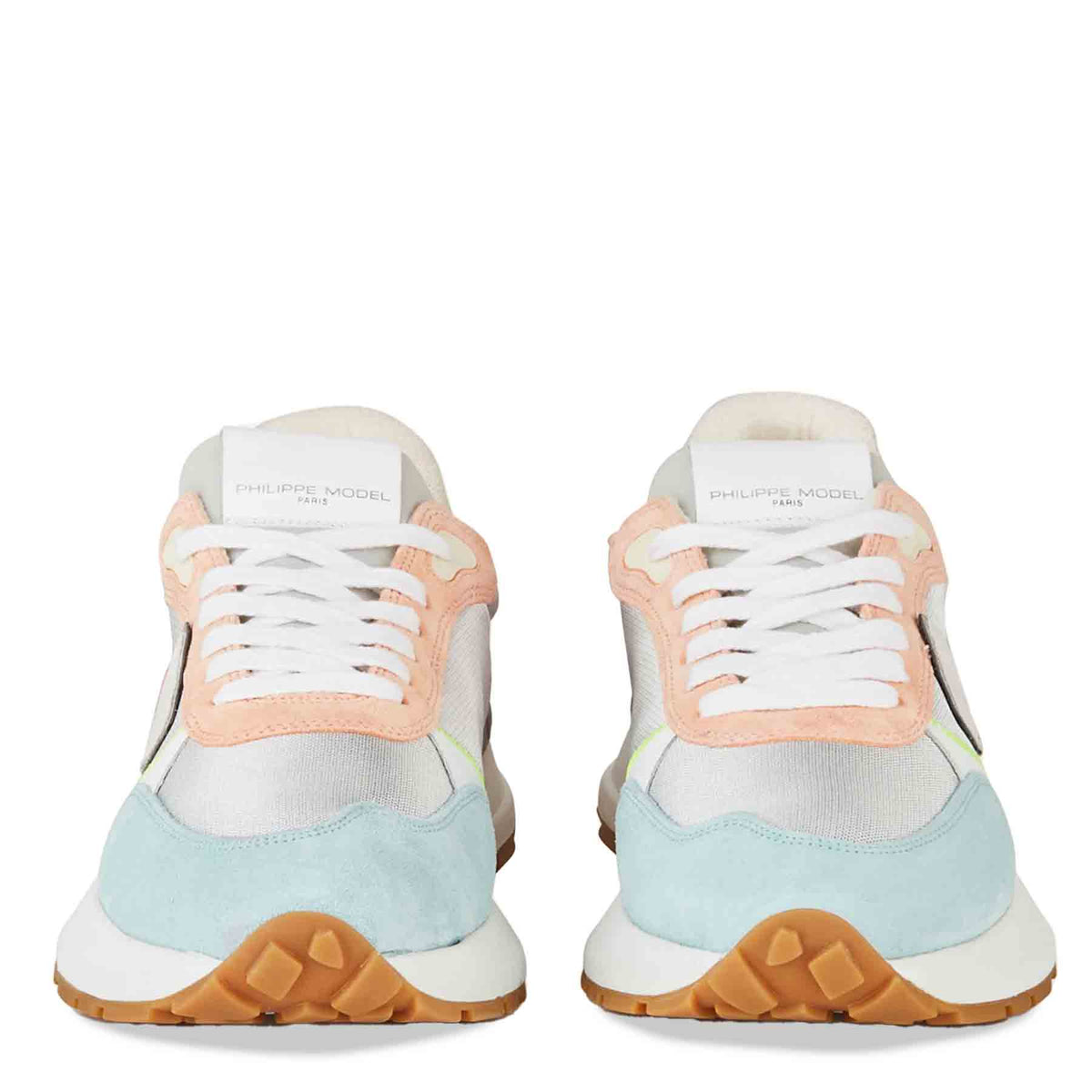 philippe-model-damen-sneaker-antibes-low-grau-mehrfarbig-mondial-metal-argent-multi-wm05-atld-wm05-4