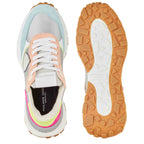 philippe-model-damen-sneaker-antibes-low-grau-mehrfarbig-mondial-metal-argent-multi-wm05-atld-wm05-5