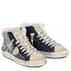 philippe-model-damen-sneaker-prsx-high-japan-denim-mouton-bleu-blanc-jdm1-navy-blau-2