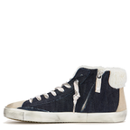 philippe-model-damen-sneaker-prsx-high-japan-denim-mouton-bleu-blanc-jdm1-navy-blau-4