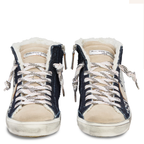 philippe-model-damen-sneaker-prsx-high-japan-denim-mouton-bleu-blanc-jdm1-navy-blau-5