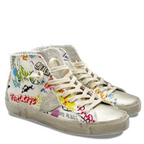 philippe-model-damen-sneaker-prsx-high-woman-weiss-gold-gemustert-mehrfarbig-art-de-rue-buerre-multi-lst1-prhd-lst1-2