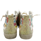 philippe-model-damen-sneaker-prsx-high-woman-weiss-gold-gemustert-mehrfarbig-art-de-rue-buerre-multi-lst1-prhd-lst1-3