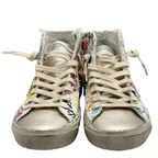 philippe-model-damen-sneaker-prsx-high-woman-weiss-gold-gemustert-mehrfarbig-art-de-rue-buerre-multi-lst1-prhd-lst1-5