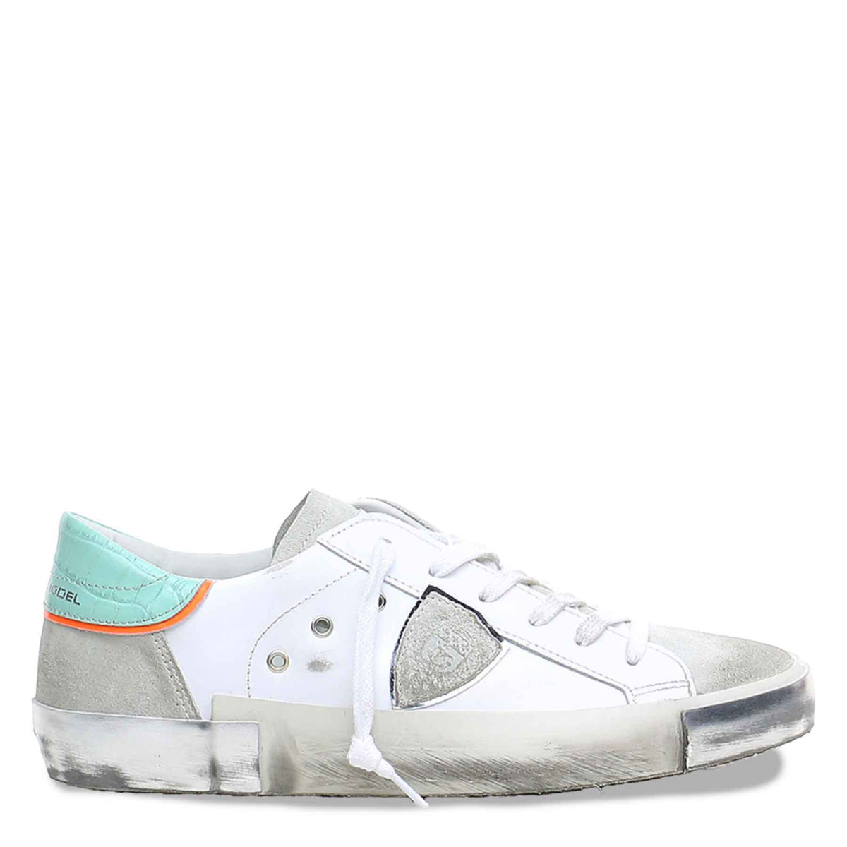 philippe-model-damen-sneaker-prsx-low-weiss-veau-croco-pop-blanc-eau-vcp3-prld-vcp3-1