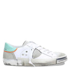 philippe-model-damen-sneaker-prsx-low-weiss-veau-croco-pop-blanc-eau-vcp3-prld-vcp3-1