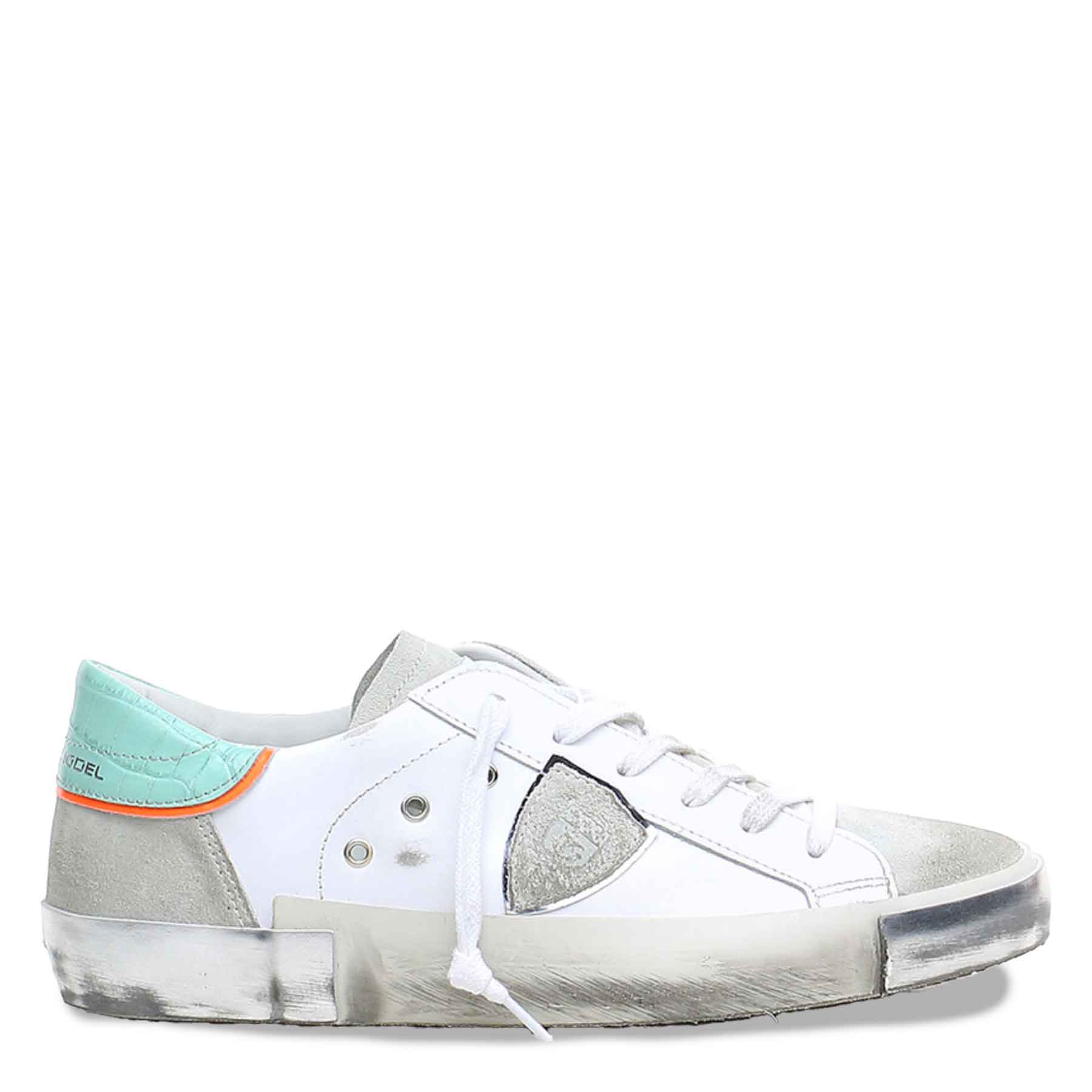 philippe-model-damen-sneaker-prsx-low-weiss-veau-croco-pop-blanc-eau-vcp3-prld-vcp3-1