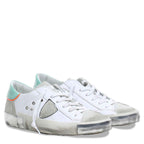 philippe-model-damen-sneaker-prsx-low-weiss-veau-croco-pop-blanc-eau-vcp3-prld-vcp3-2