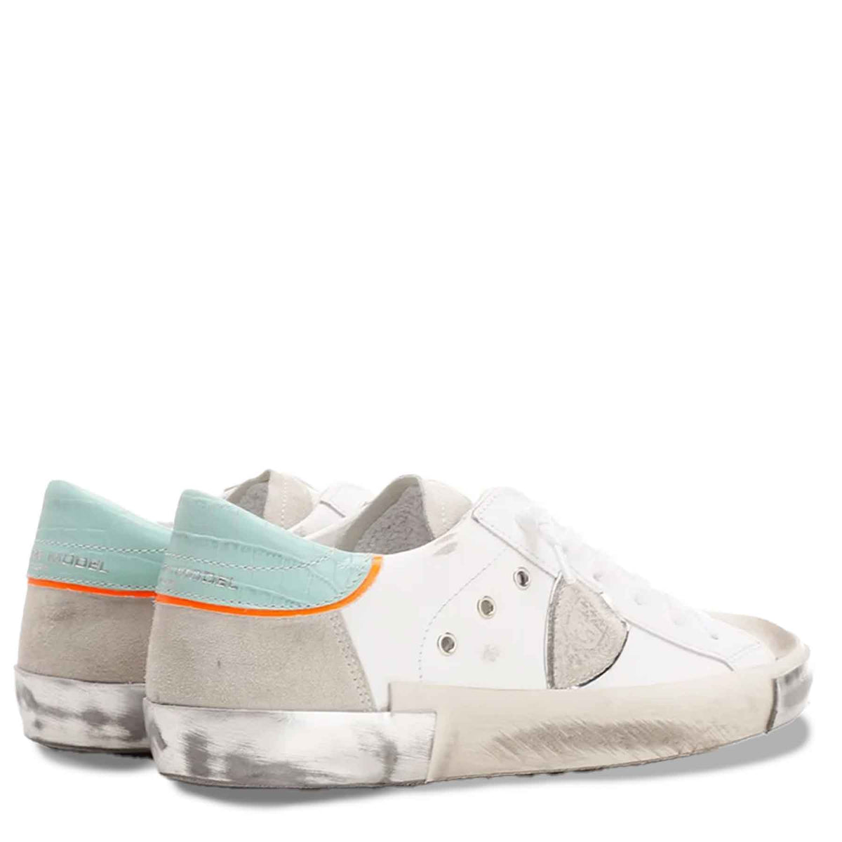 philippe-model-damen-sneaker-prsx-low-weiss-veau-croco-pop-blanc-eau-vcp3-prld-vcp3-3