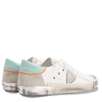 philippe-model-damen-sneaker-prsx-low-weiss-veau-croco-pop-blanc-eau-vcp3-prld-vcp3-3